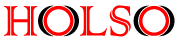HOLSO GmbH
