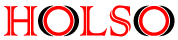 holso gmbh